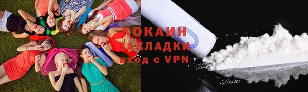 стафф Аркадак