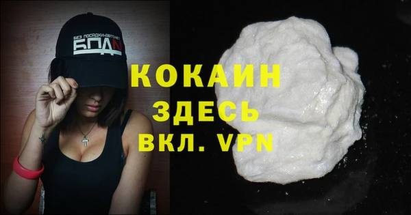 стафф Аркадак