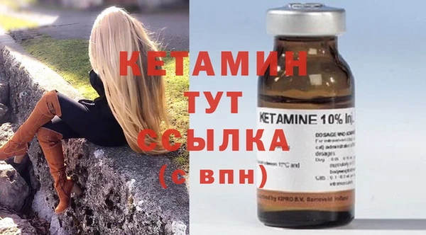 стафф Аркадак